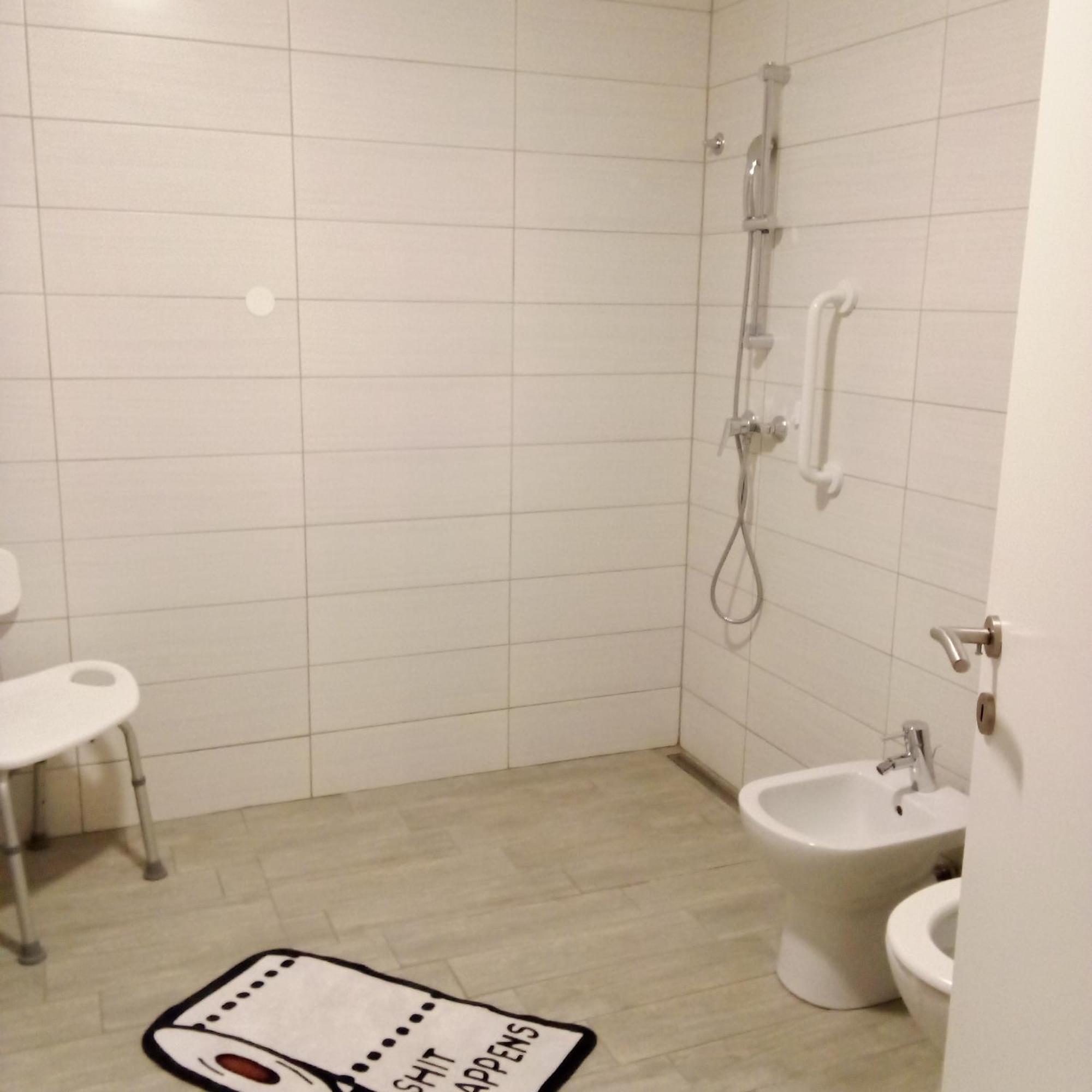 Apartmaji Borstner Vransko Eksteriør billede